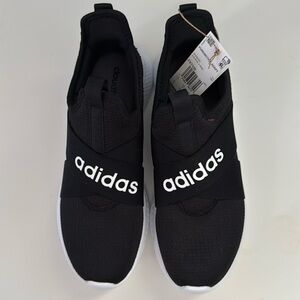 Adidas women’s sneakers NWT